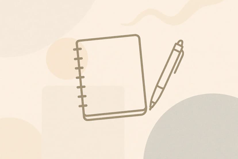 GPT-5.2: Why the boring work just got 11× faster