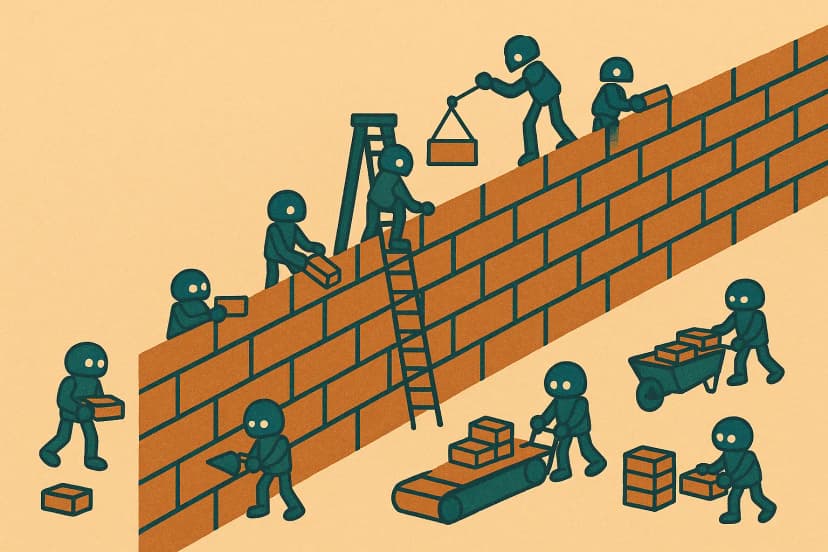 What Are AI Agents And Why Do They Matter?