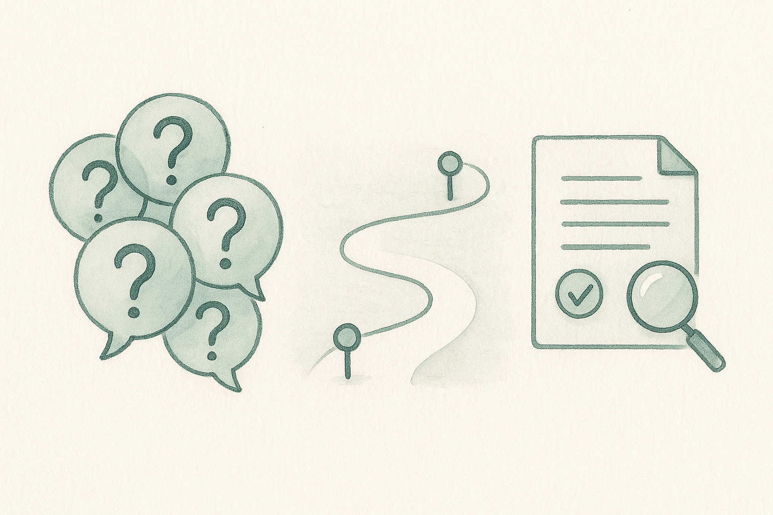 FAQ Engine: smart FAQs your customers actually use featured